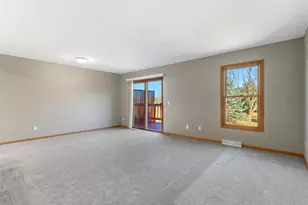 3207 Randolph Rd, Janesville, WI 53546 - Photo 11