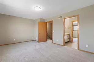 3207 Randolph Rd, Janesville, WI 53546 - Photo 13