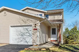 3207 Randolph Rd, Janesville, WI 53546 - Photo 1