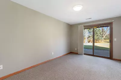 3207  Randolph Rd, Janesville, WI 53546 - Photo 25