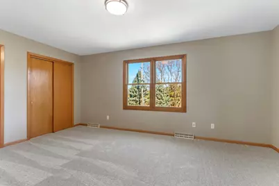 3207  Randolph Rd, Janesville, WI 53546 - Photo 15