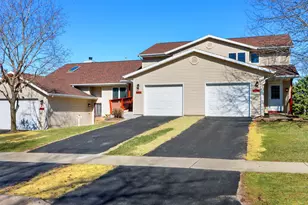 3207 Randolph Rd, Janesville, WI 53546 - Photo 3