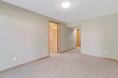 3207  Randolph Rd, Janesville, WI 53546 - Photo 23