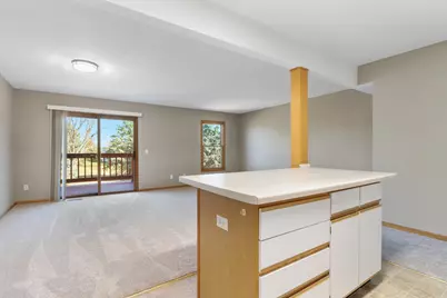 3207  Randolph Rd, Janesville, WI 53546 - Photo 9