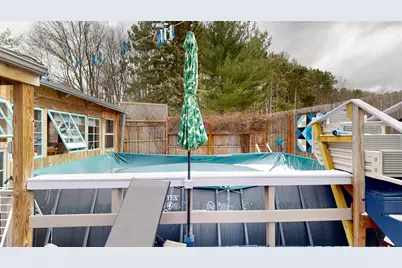 1719 S Highland Dr, Sparta, WI 54656 - Photo 67