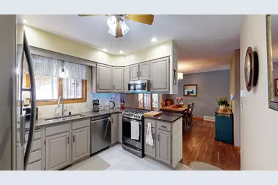 1719 S Highland Dr, Sparta, WI 54656 - Photo 15