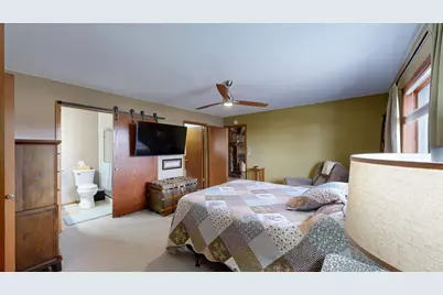 1719 S Highland Dr, Sparta, WI 54656 - Photo 25