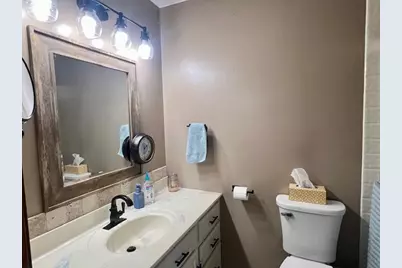 1719 S Highland Dr, Sparta, WI 54656 - Photo 29
