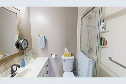 1719 S Highland Dr, Sparta, WI 54656 - Photo 27