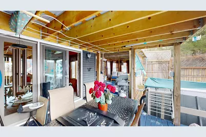 1719 S Highland Dr, Sparta, WI 54656 - Photo 61