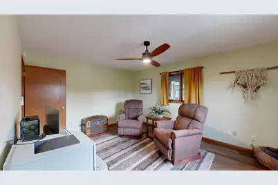 1719 S Highland Dr, Sparta, WI 54656 - Photo 39