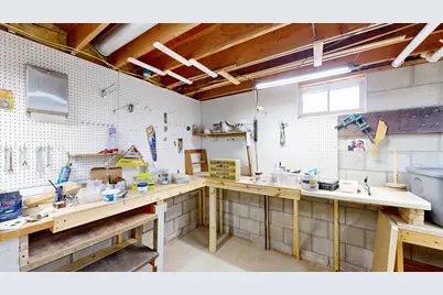 1719 S Highland Dr, Sparta, WI 54656 - Photo 53