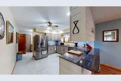 1719 S Highland Dr, Sparta, WI 54656 - Photo 13