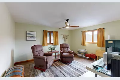 1719 S Highland Dr, Sparta, WI 54656 - Photo 37