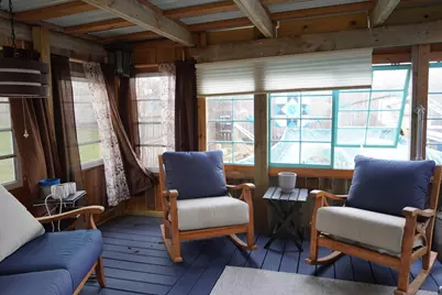 1719 S Highland Dr, Sparta, WI 54656 - Photo 69