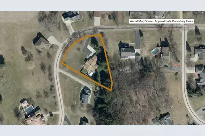 1719 S Highland Dr, Sparta, WI 54656 - Photo 87