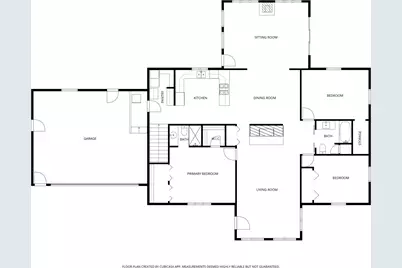 1719 S Highland Dr, Sparta, WI 54656 - Photo 91