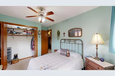 1719 S Highland Dr, Sparta, WI 54656 - Photo 33