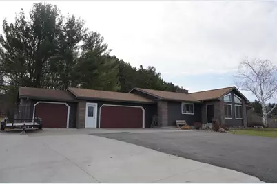 1719 S Highland Dr, Sparta, WI 54656 - Photo 79