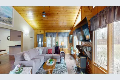 1719 S Highland Dr, Sparta, WI 54656 - Photo 45