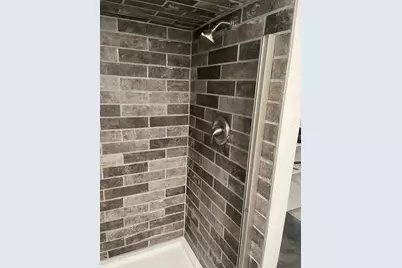 2948 S Orleans Ave, West Allis, WI 53227 - Photo 19