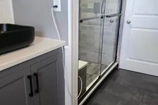 2948 S Orleans Ave, West Allis, WI 53227 - Photo 27