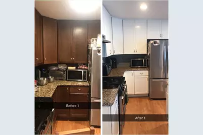 2948 S Orleans Ave, West Allis, WI 53227 - Photo 13