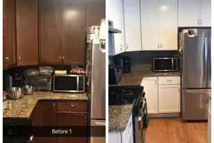 2948 S Orleans Ave, West Allis, WI 53227 - Photo 13