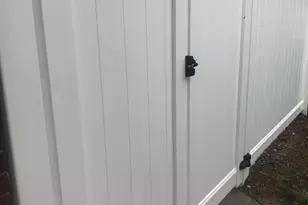 2948 S Orleans Ave, West Allis, WI 53227 - Photo 9