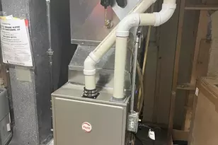 2948 S Orleans Ave, West Allis, WI 53227 - Photo 25