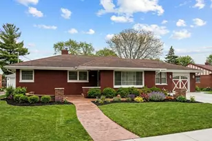 2948 S Orleans Ave, West Allis, WI 53227 - Photo 1