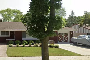 2948 S Orleans Ave, West Allis, WI 53227 - Photo 21