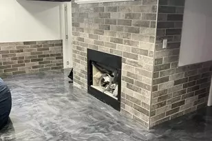 2948 S Orleans Ave, West Allis, WI 53227 - Photo 17