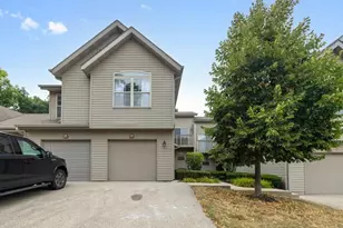 500 S Edwards Blvd, Lake Geneva, WI 53147 - Photo 1