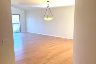 500 S Edwards Blvd, Lake Geneva, WI 53147 - Photo 3