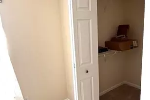 500 S Edwards Blvd, Lake Geneva, WI 53147 - Photo 17