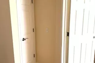 500 S Edwards Blvd, Lake Geneva, WI 53147 - Photo 15