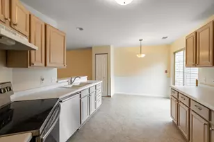 500 S Edwards Blvd, Lake Geneva, WI 53147 - Photo 11