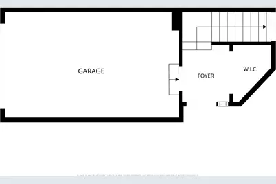 500 S Edwards Blvd #21, Lake Geneva, WI 53147 - Photo 23
