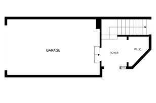 500 S Edwards Blvd, Lake Geneva, WI 53147 - Photo 23