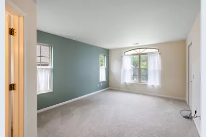 500 S Edwards Blvd #21, Lake Geneva, WI 53147 - Photo 17