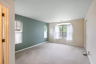 500 S Edwards Blvd, Lake Geneva, WI 53147 - Photo 17