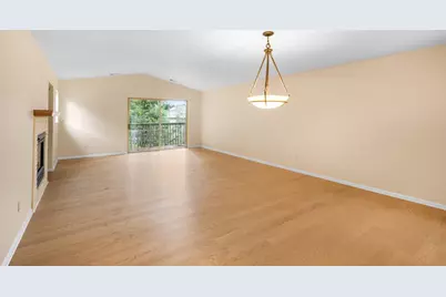 500 S Edwards Blvd #21, Lake Geneva, WI 53147 - Photo 5
