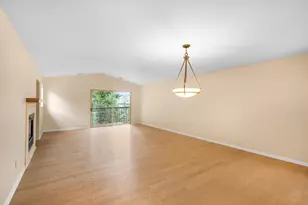 500 S Edwards Blvd, Lake Geneva, WI 53147 - Photo 5