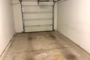 500 S Edwards Blvd, Lake Geneva, WI 53147 - Photo 27