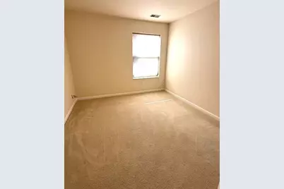 500 S Edwards Blvd #21, Lake Geneva, WI 53147 - Photo 13