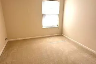 500 S Edwards Blvd, Lake Geneva, WI 53147 - Photo 13