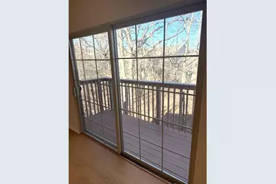 500 S Edwards Blvd #21, Lake Geneva, WI 53147 - Photo 5