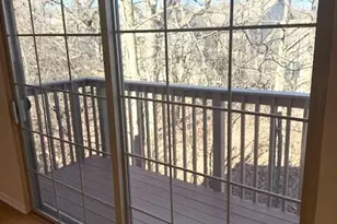 500 S Edwards Blvd, Lake Geneva, WI 53147 - Photo 5