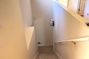 500 S Edwards Blvd, Lake Geneva, WI 53147 - Photo 11